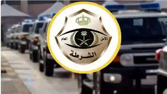 سبب القرارات الجديدة بحق المصريين في قطار الرياض 