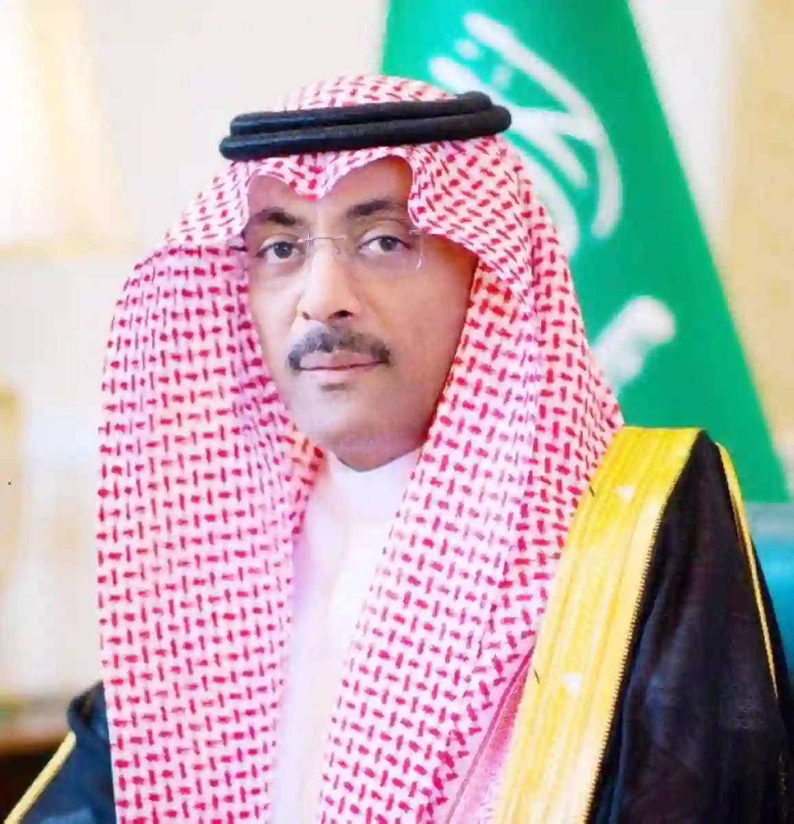 أمين الطايف يكشف بشكل رسمي عن مشاريع الازالة والهدد 