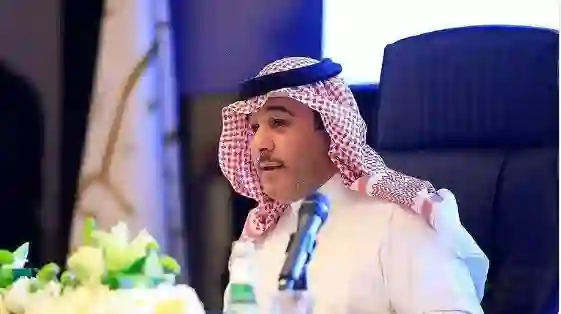 تغيير شكل وطريقة المنافسات في السنة العاشرة من مهرجان الملك عبد العزيز للإبل