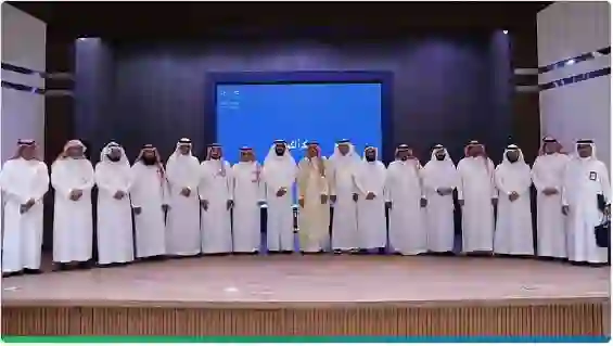 أمير الرياض يتخذ أول قرار بحق مدراء التعليم في مناطق الرياض