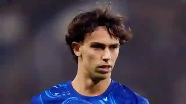 النصر قاب قوسين من اكمال صفقة انتقال نجم تشيلسي الذي تتصارع عليه كبار أندية أوربا 