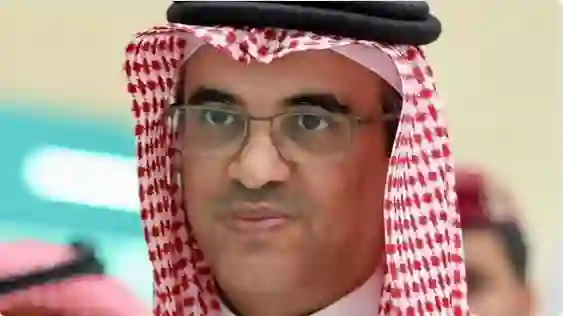 اجراء الزامي مطلوب من طلاب الأول والثاني ثانوي في مدارس الطايف 