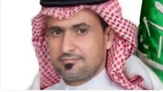 المساحة الجيولوجية تكشف عن هزة أرضية جديدة قبالة سواحل جازان