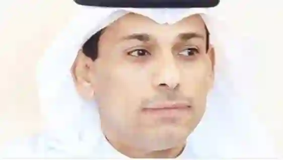 موجة حارة جديدة في السعودية تبدأ يوم الجمعة وتستمر حتى هذا التاريخ 